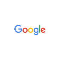 Google logo Silicon Systems