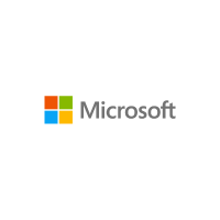 Microsoft Logo Silicon Systems