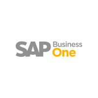 SAP business one Silicon Systems