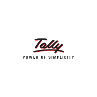 Tally Logo Silicon Systems