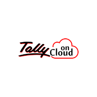 Tally on cloud logo Silicon Systems