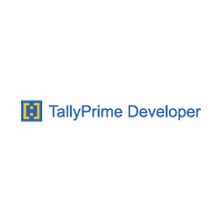 Tally prime developer logo Silicon Systems